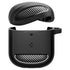 Spigen Pixel Buds Pro 2/1 Case – Rugged Armor